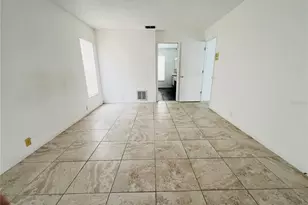 13636 Dunwoody Ct, Hudson, FL 34667 - Photo 24