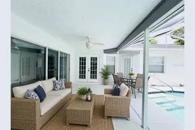 13636 Dunwoody Court, Hudson, FL 34667 - Photo 28