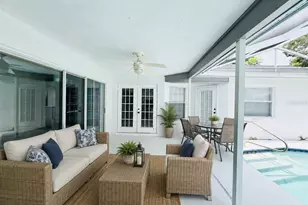 13636 Dunwoody Ct, Hudson, FL 34667 - Photo 28