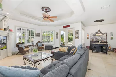 10628 Pontofino Circle, Trinity, FL 34655 - Photo 20