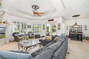 10628 Pontofino Cir, Trinity, FL 34655 - Photo 20
