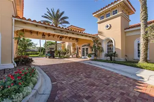10628 Pontofino Cir, Trinity, FL 34655 - Photo 82