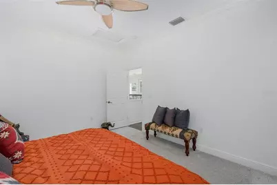 10628 Pontofino Circle, Trinity, FL 34655 - Photo 40