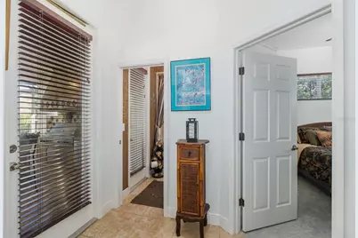 10628 Pontofino Circle, Trinity, FL 34655 - Photo 60