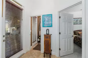 10628 Pontofino Cir, Trinity, FL 34655 - Photo 60