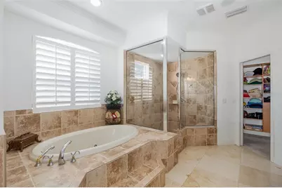 10628 Pontofino Circle, Trinity, FL 34655 - Photo 34