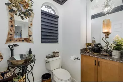 10628 Pontofino Circle, Trinity, FL 34655 - Photo 22