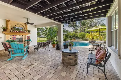 10628 Pontofino Circle, Trinity, FL 34655 - Photo 48