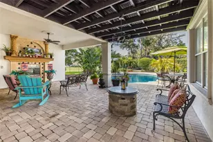 10628 Pontofino Cir, Trinity, FL 34655 - Photo 48