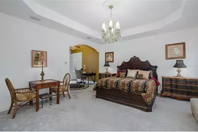 10628 Pontofino Circle, Trinity, FL 34655 - Photo 28