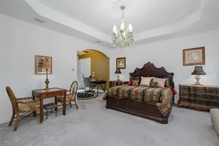 10628 Pontofino Cir, Trinity, FL 34655 - Photo 28