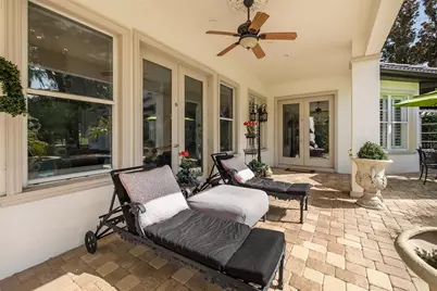 10628 Pontofino Circle, Trinity, FL 34655 - Photo 62