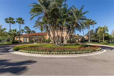 10628 Pontofino Circle, Trinity, FL 34655 - Photo 80