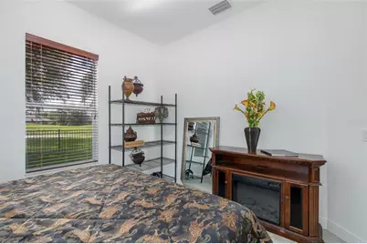 10628 Pontofino Circle, Trinity, FL 34655 - Photo 56