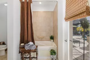 10628 Pontofino Cir, Trinity, FL 34655 - Photo 26