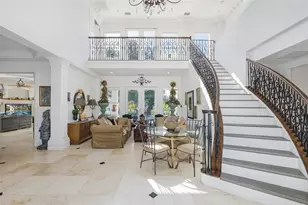 10628 Pontofino Cir, Trinity, FL 34655 - Photo 10