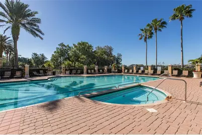 10628 Pontofino Circle, Trinity, FL 34655 - Photo 84