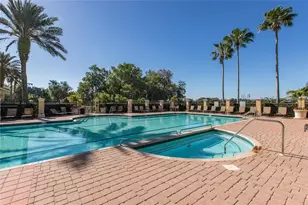 10628 Pontofino Cir, Trinity, FL 34655 - Photo 84