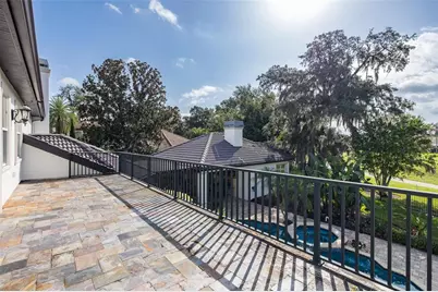 10628 Pontofino Circle, Trinity, FL 34655 - Photo 42