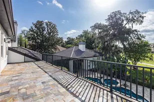 10628 Pontofino Cir, Trinity, FL 34655 - Photo 42