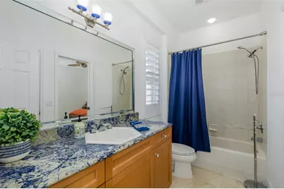 10628 Pontofino Circle, Trinity, FL 34655 - Photo 38