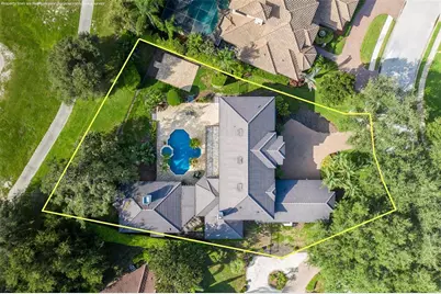 10628 Pontofino Circle, Trinity, FL 34655 - Photo 76