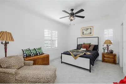 10628 Pontofino Circle, Trinity, FL 34655 - Photo 36