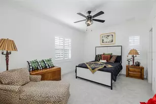 10628 Pontofino Cir, Trinity, FL 34655 - Photo 36