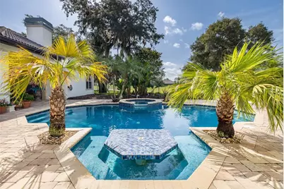 10628 Pontofino Circle, Trinity, FL 34655 - Photo 44