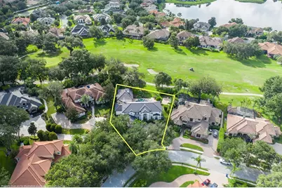 10628 Pontofino Circle, Trinity, FL 34655 - Photo 72
