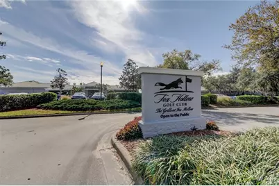 10628 Pontofino Circle, Trinity, FL 34655 - Photo 98