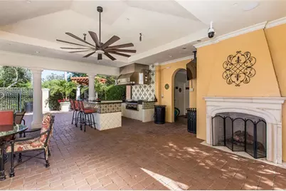 10628 Pontofino Circle, Trinity, FL 34655 - Photo 88