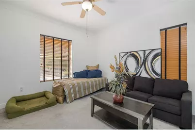 10628 Pontofino Circle, Trinity, FL 34655 - Photo 24