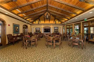 10628 Pontofino Cir, Trinity, FL 34655 - Photo 90