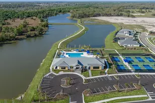 14443 Coastal Woodland Ln, Parrish, FL 34219 - Photo 30