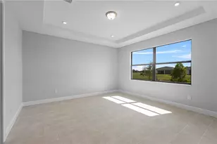 14443 Coastal Woodland Ln, Parrish, FL 34219 - Photo 8