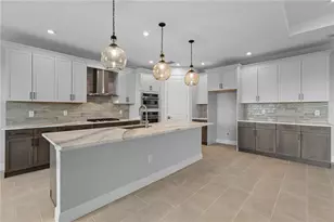 14443 Coastal Woodland Ln, Parrish, FL 34219 - Photo 2