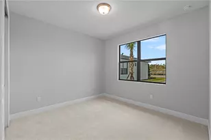 14443 Coastal Woodland Ln, Parrish, FL 34219 - Photo 16