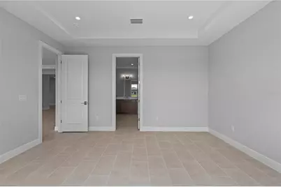 14443 Coastal Woodland Lane, Parrish, FL 34219 - Photo 8