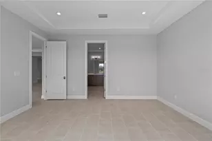 14443 Coastal Woodland Ln, Parrish, FL 34219 - Photo 8