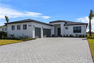 14443 Coastal Woodland Ln, Parrish, FL 34219 - Photo 2