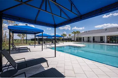 14443 Coastal Woodland Lane, Parrish, FL 34219 - Photo 48