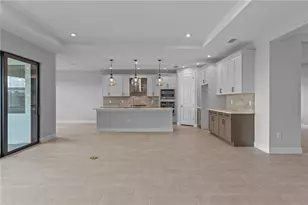 14443 Coastal Woodland Ln, Parrish, FL 34219 - Photo 4