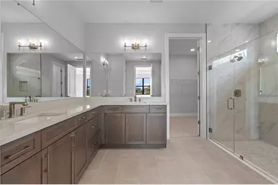 14443 Coastal Woodland Lane, Parrish, FL 34219 - Photo 10