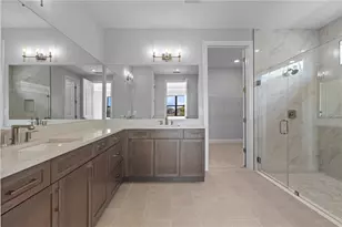 14443 Coastal Woodland Ln, Parrish, FL 34219 - Photo 10