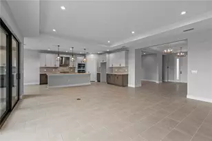 14443 Coastal Woodland Ln, Parrish, FL 34219 - Photo 4