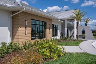 14443 Coastal Woodland Ln, Parrish, FL 34219 - Photo 52