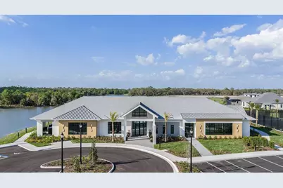 14443 Coastal Woodland Lane, Parrish, FL 34219 - Photo 26