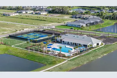 14443 Coastal Woodland Lane, Parrish, FL 34219 - Photo 36