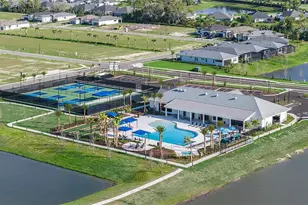 14443 Coastal Woodland Ln, Parrish, FL 34219 - Photo 36